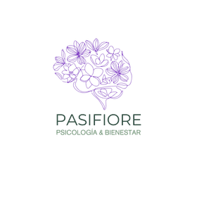 Pasifiore Psicología & Bienestar